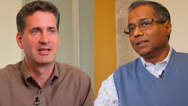 Spotlight: Chicago Startup Analyte Health