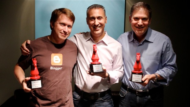 Spotlight: BrightTag's Marc Kiven & Mike Sands