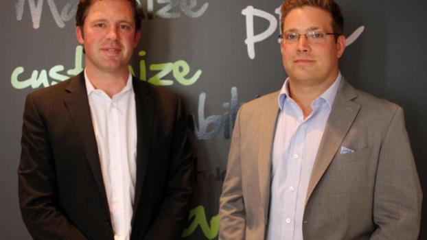 CEO Spotlight: GoHealth Insurance