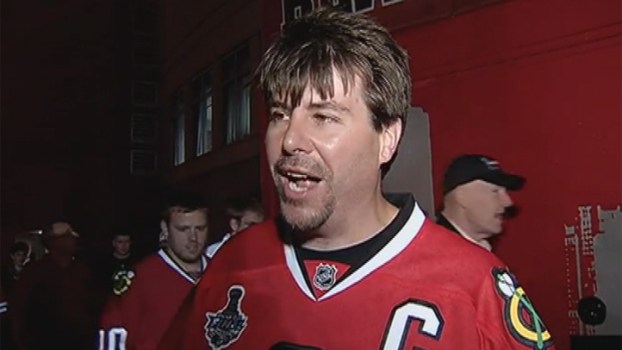 Hawks Fans React To Epic Win