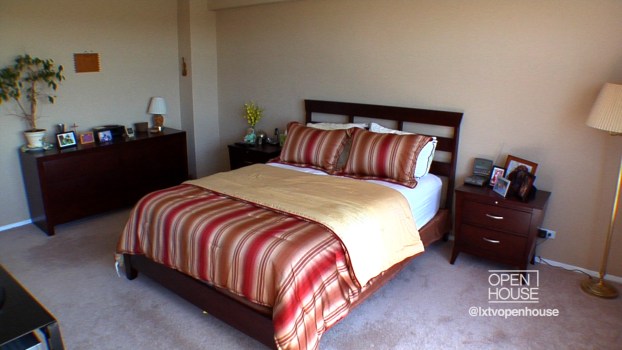 Daykeover: Transform a Room in Just One Day