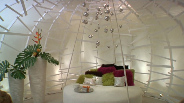 Tips of the Trade: Tour the Hamptons Designer Showhouse
