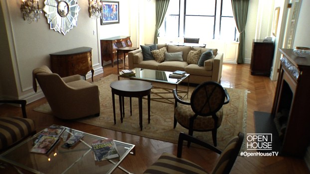 The Hunt: Buying a Home Under $3.5M