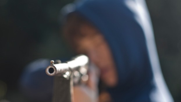 Mayor Seeks to Protect Chicago Interests in State Gun Law