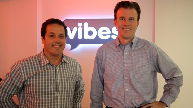 Spotlight: Vibes Mobile Marketing Solutions