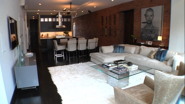 Tips of Trade: Achieve Rustic Elegance