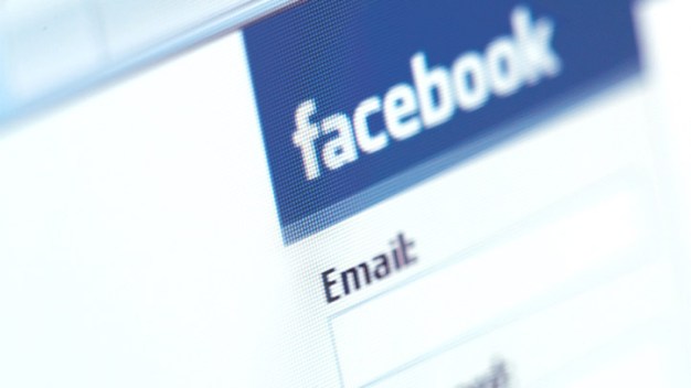 Teens Charged After Posting Rape on Facebook Page