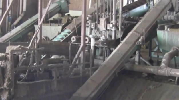 Weekend Web: Cows Create Alternative Fuel
