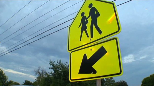 Old Town School Spared from Closure: Reports