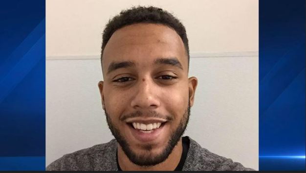 Student Who Foiled Train Shooting: 'We Stopped a Terrorist'