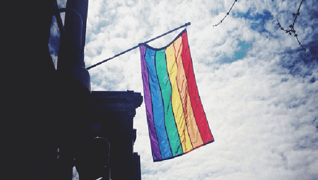 House Extends Deadline to Consider Gay Marriage Bill