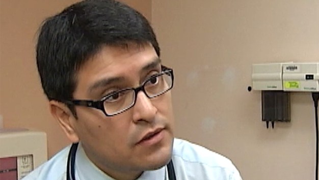Preventing Diabetes, Preventing Cancer