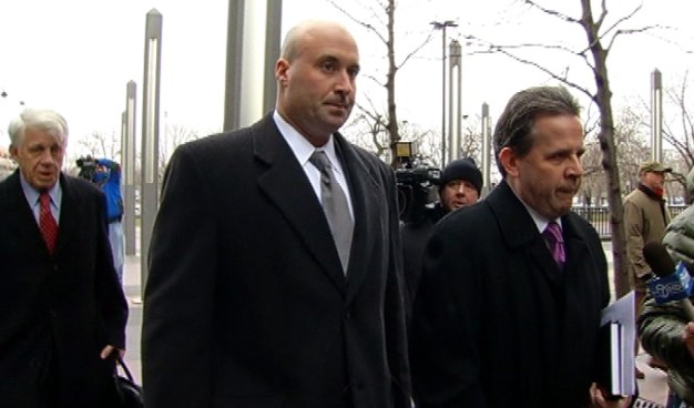 http://media.nbcbayarea.com/images/RJ_Vaneckocourt2.jpg