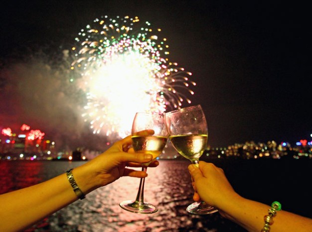 25 Things to Do Memorial Day Weekend