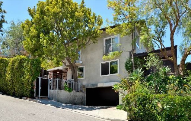 $2.135M for