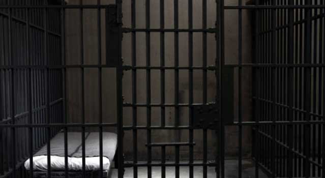 http://media.nbcbayarea.com/images/jail_bars_Prison_generic.jpg