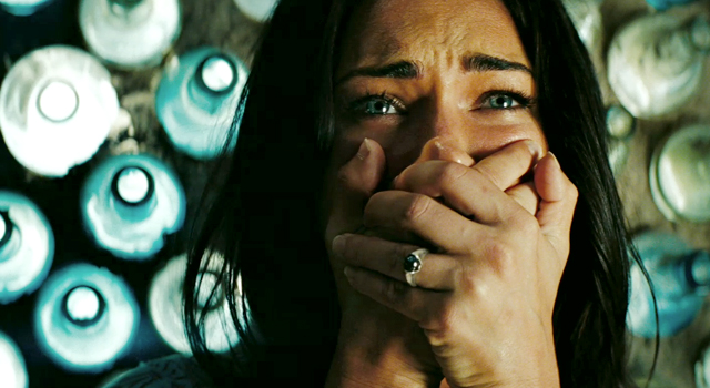 Razzies Honors the Worst in Film for 2009 