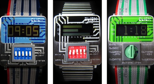 Best Gifts For Geeks