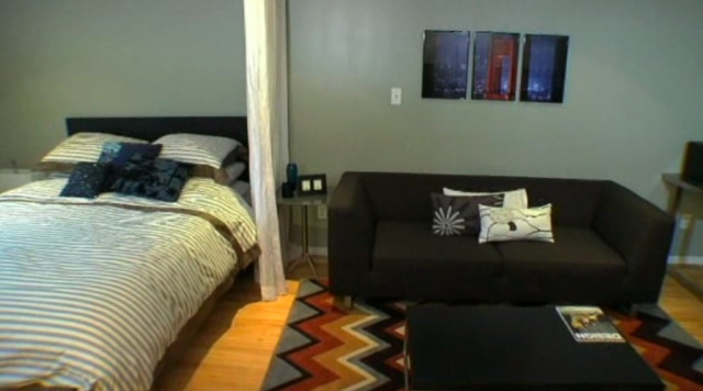 http://media.nbcbayarea.com/images/ohrstudiorescue.jpg