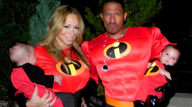 The Cutest Kids in Hollywood
