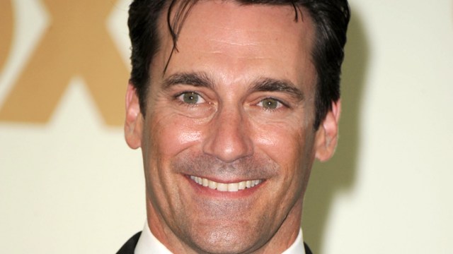 Casting About: Jon Hamm, Nicole Kidman, Joseph Gordon-Levitt, Sofia Vergara & More