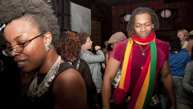 Felabration Celebrates Life of Fela Kuti