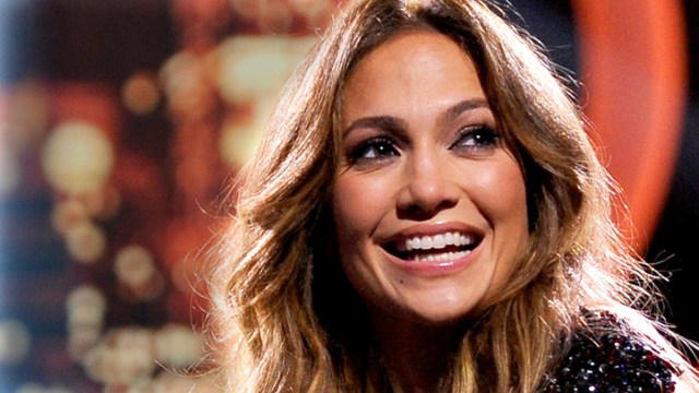 Top 10 Most Powerful Celebrities