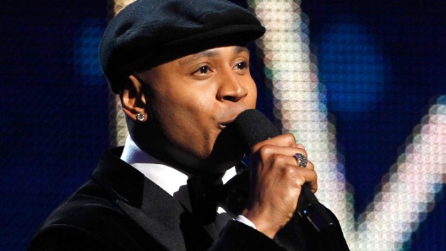 Highlights from the 2012 Grammy Awards
