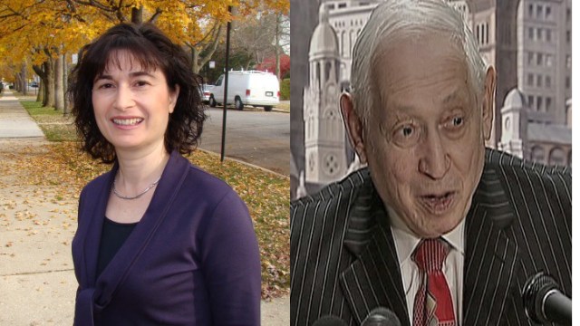 Aldermanic Runoff Cheat Sheet