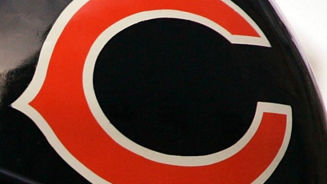 The Bears 19 Newest Members