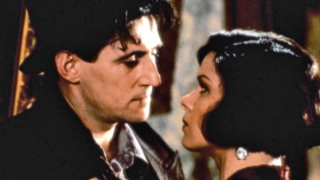 The Top 10 Gangster Movies