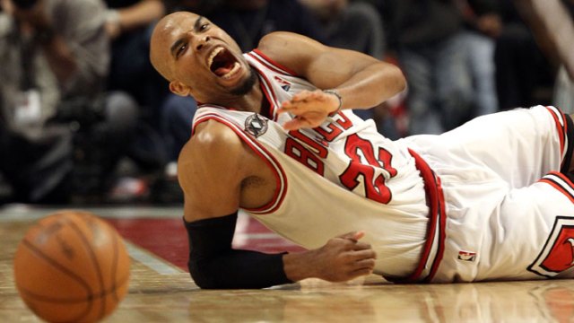 Chicago's Week in Review