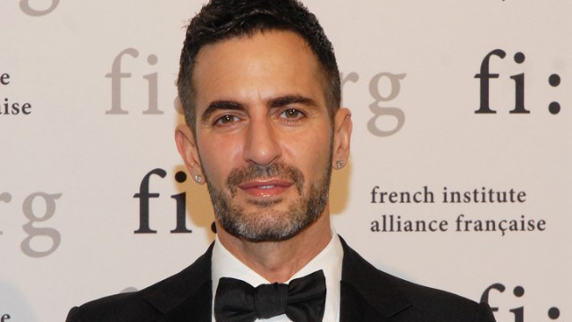 The Oscars of Fashion: The 2011 CFDA Nominees Are ...