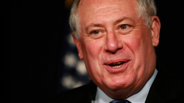 Best Political Quotes of 2011
