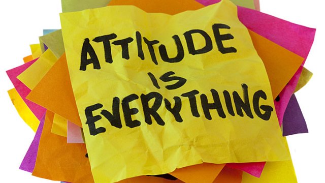 Quit Week: 10 Tips to Quit