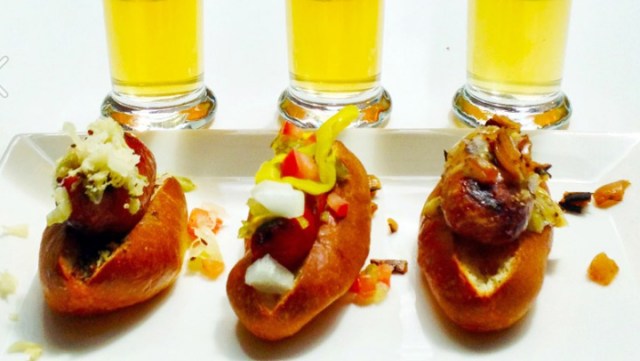 Bite Me: Food That Looks Good Enough to Eat