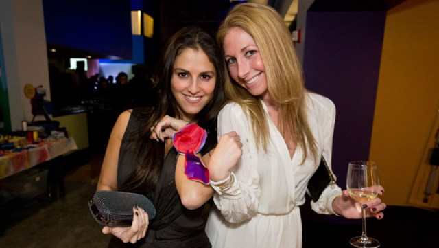 Children's Museum's Hide N Seek Gala  