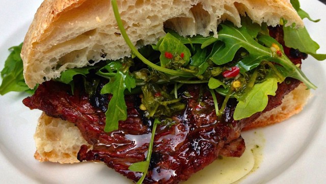 Bite Me: Food That Looks Good Enough to Eat