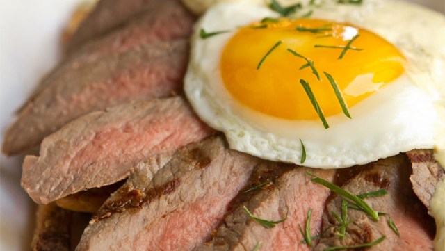 Bite Me: Food That Looks Good Enough to Eat