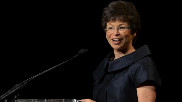 PHOTOS: Equality Illinois Gala