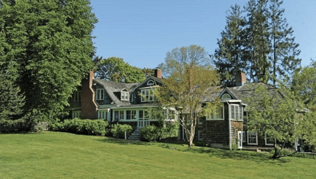 Kate Spade's Enchanted Art Village Price Chopped