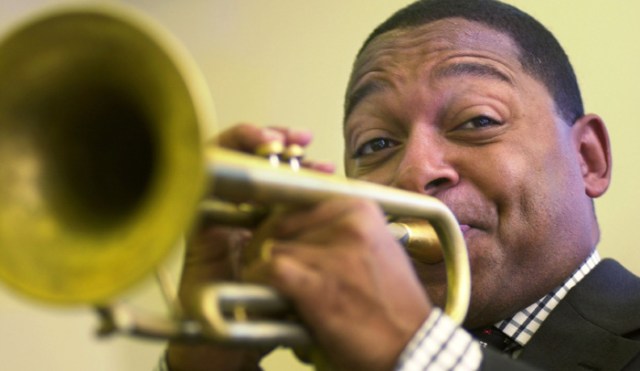 15 Must-See Ravinia Bands