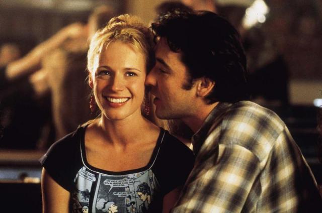 Best Films Ever Made in Chicago