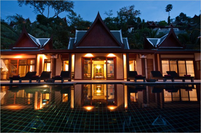 What a $2M Home in Thailand Looks Like
