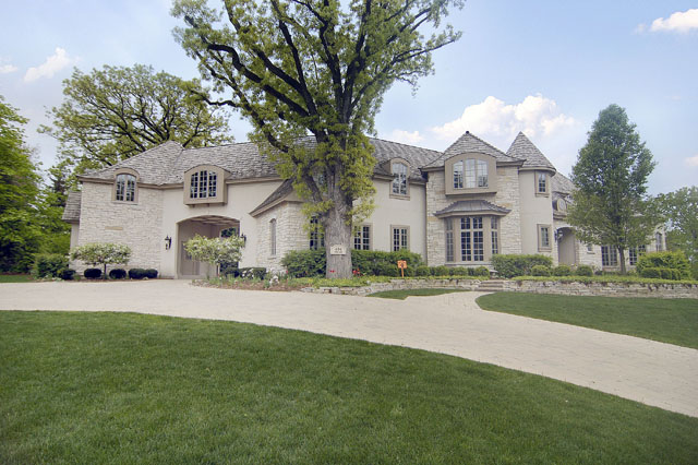 Open House: 404 Forest Lane, Libertyville
