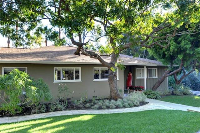 $4.15M for a 