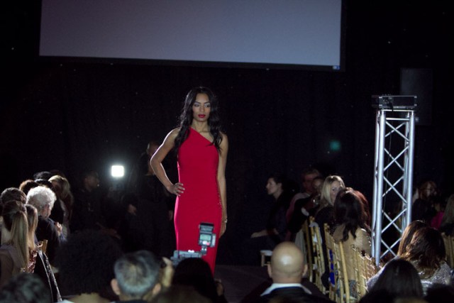 Next Fashion Chicago