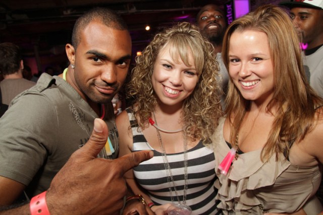 Vitaminwater Uncapped Live