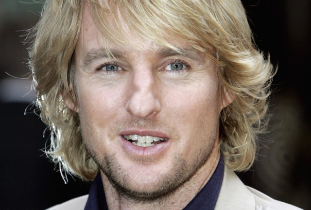 Top 10 Most Bankable Faces in Hollywood