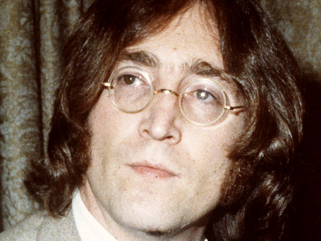 Remembering John Lennon, 30 Years After Death